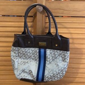 Small/medium tote